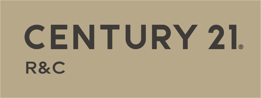 Century21